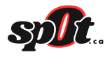 The Canadian Parts Catalog